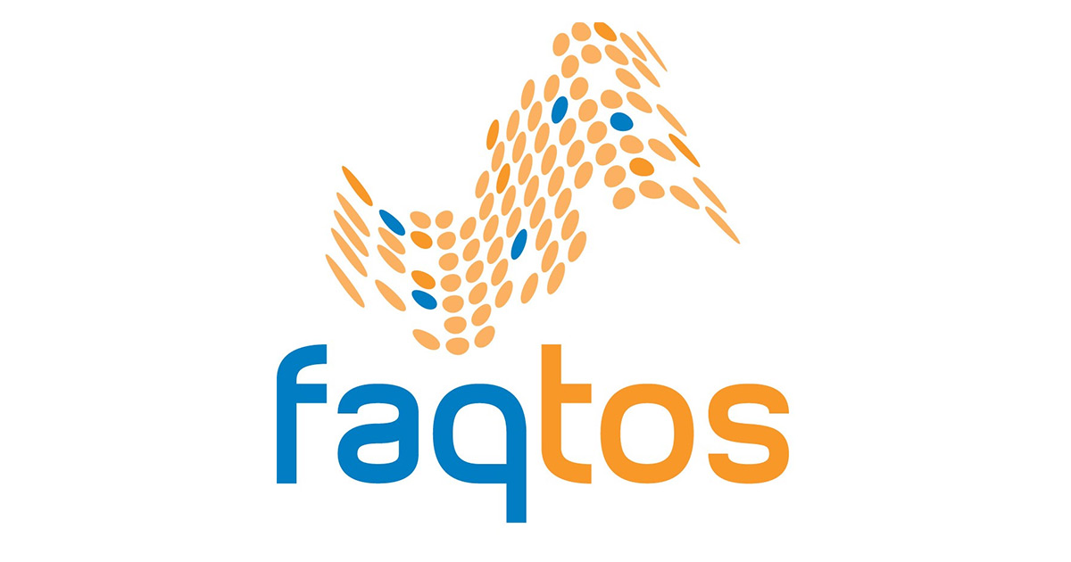 FAQtos