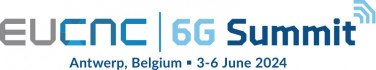 EuCNC & 6G Summit