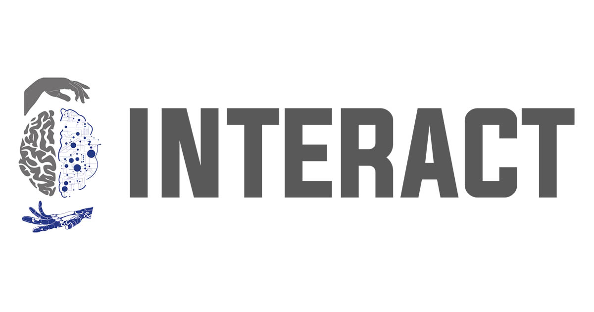 INTERACT