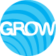 GROW