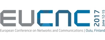 Grow Project: EuConNeCts