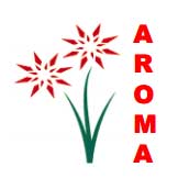 Grow Project: AROMA