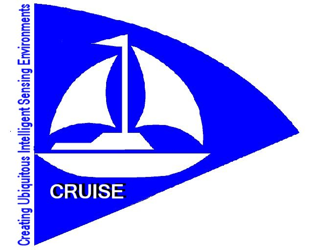 Grow Project: CRUISE Grow Project: CRUISE