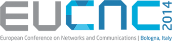 Grow Project: EuConNeCts Grow Project: EuConNeCts