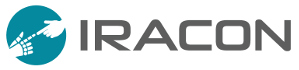 Grow Project: IRACON