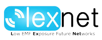 Grow Project: LexNet