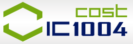 Grow Project: COST IC1004