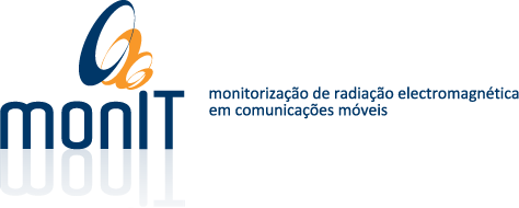 Grow Project: monIT