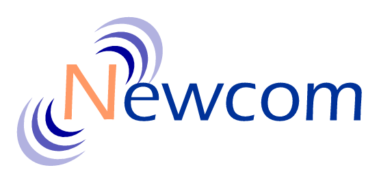 Grow Project: NEWCOM