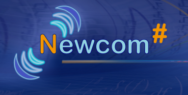 Grow Project: NEWCOM#